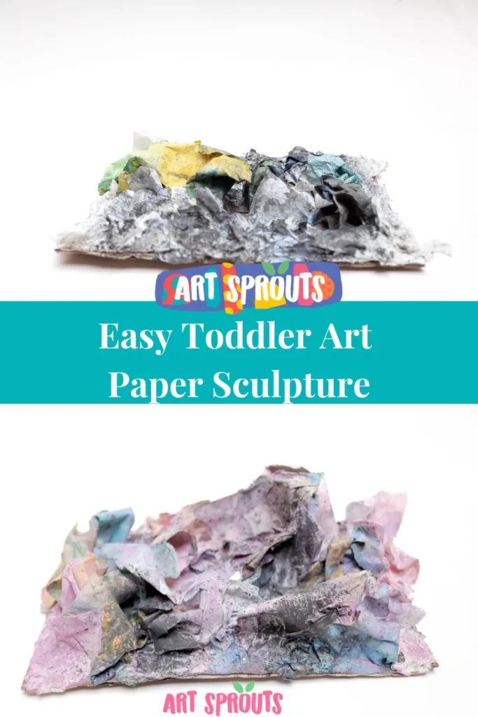 easy-toddler-art-ideas-art-sprouts-paper-sculpture