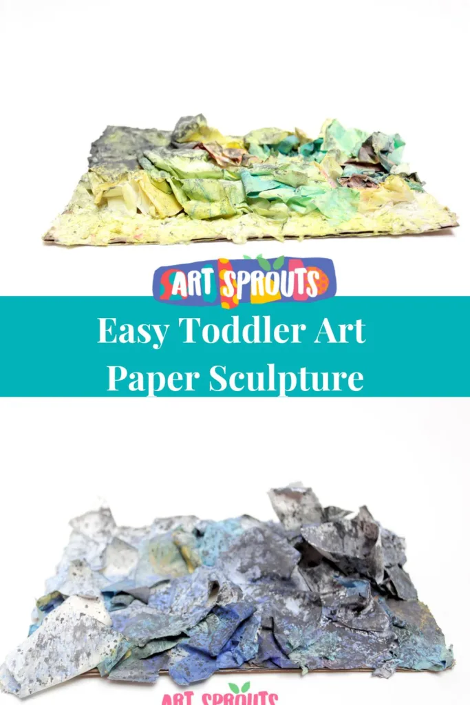 easy-toddler-art-ideas-art-sprouts-paper-sculpture