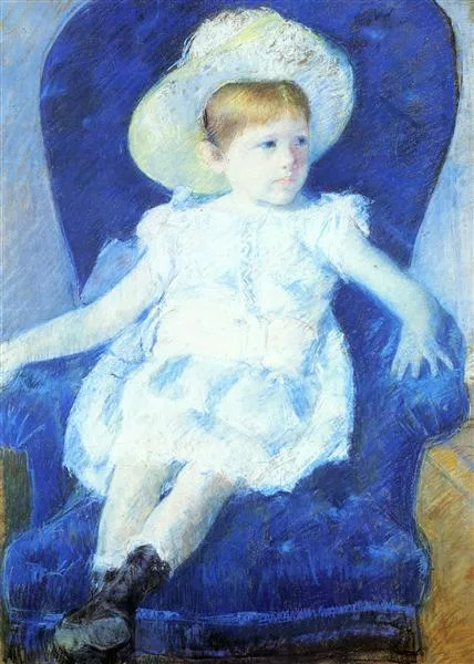 elsie in a blue chair 1880.jpgLarge