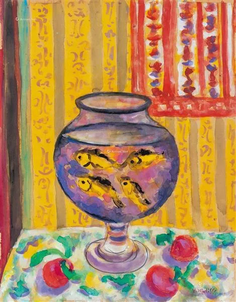 goldfish bowl 1924.jpgLarge