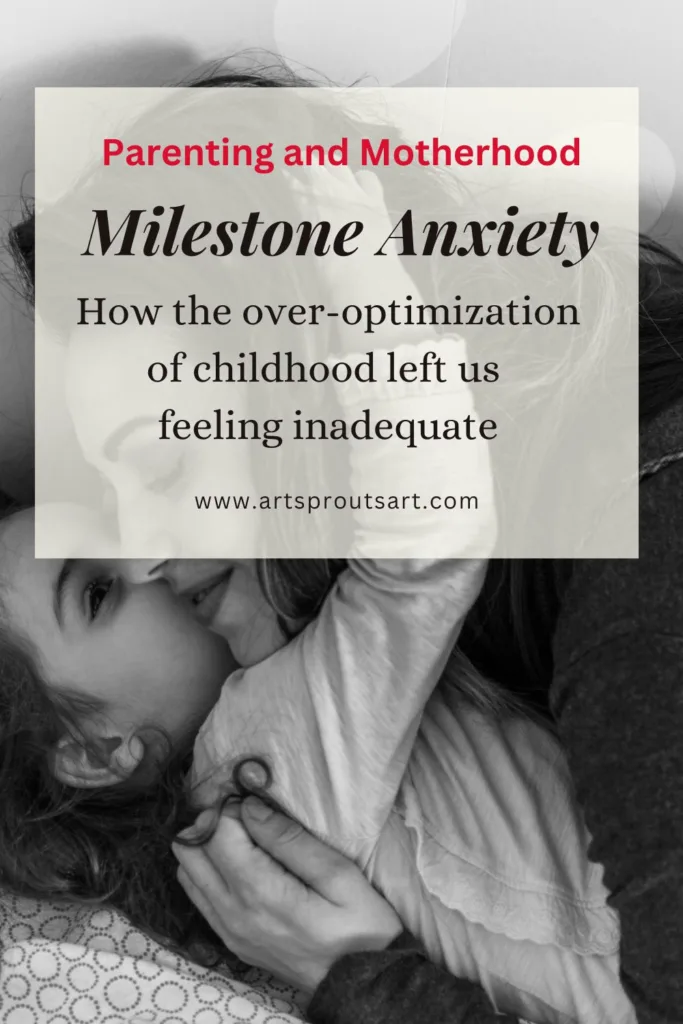 how-to-overcome-milestone-anxiety-art-sprouts-pin