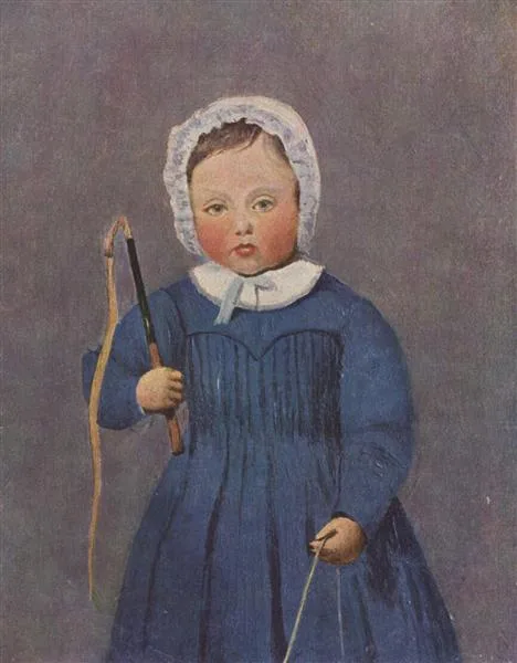 louis robert as a child 1844.jpgLarge