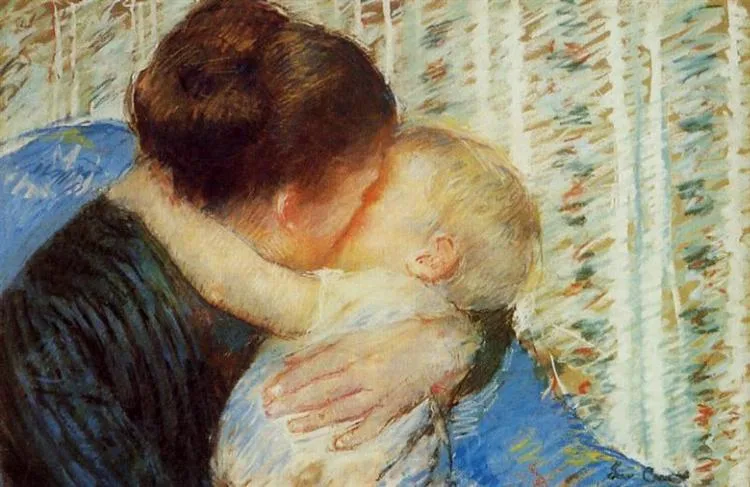 mother and child 1880.jpgLarge