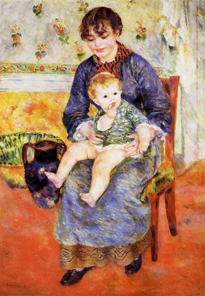 mother and child 1881.jpgLarge