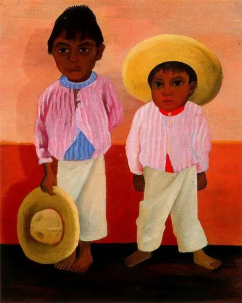 my godfather s sons portrait of modesto and jesus sanchez 1930.jpgLarge