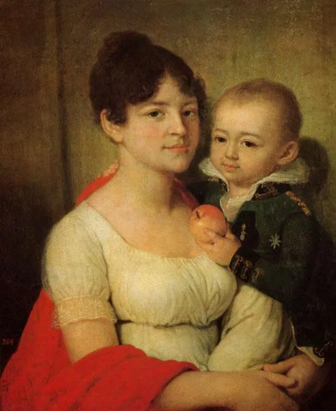 portrait of an unknown with a child.jpgLarge