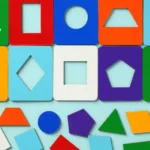 Reggio Emilia vs Waldorf: Key Differences, Benefits, and Which is Best for Your Child 4 reggio emilia vs waldorf 6