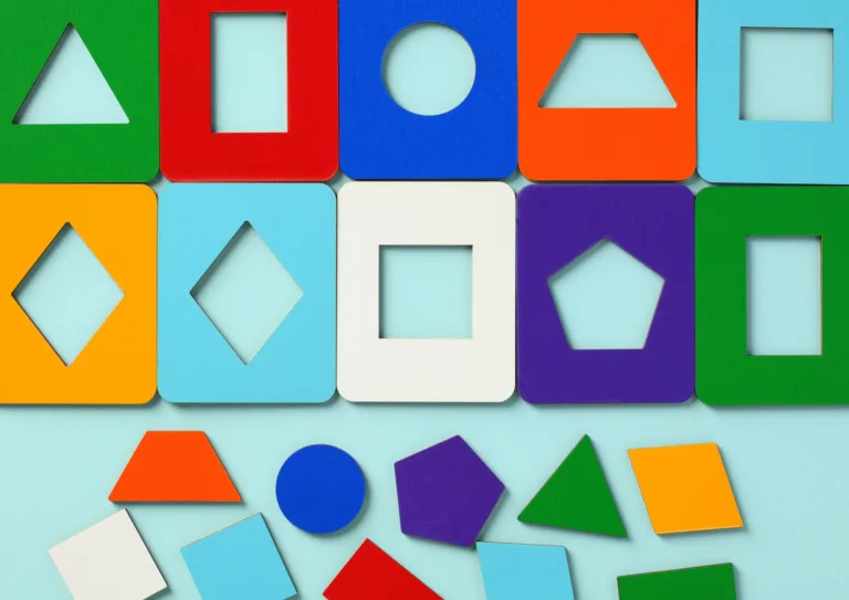 Reggio Emilia vs Waldorf: Key Differences, Benefits, and Which is Best for Your Child