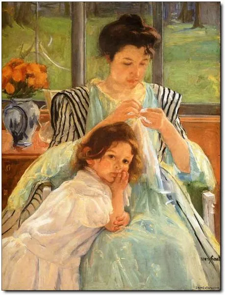 young mother sewing 1900.jpgLarge