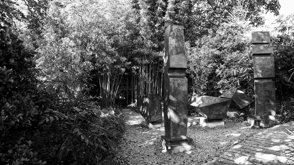 1600px Barbara Hepworth Studio and Garden 3984556646