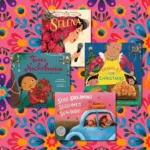 The Best Picture Books about Mexican Culture 18 57