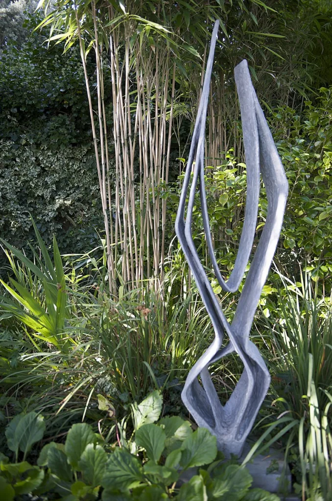 794px Barbara Hepworth Studio and Garden 3983798991