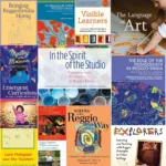 The Best Reggio Emilia Approach Books for Parents and Educators 5 Featured Images 3