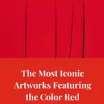 color-red-in-art-history