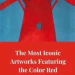 color-red-in-art-history