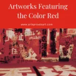 color-red-in-art-history