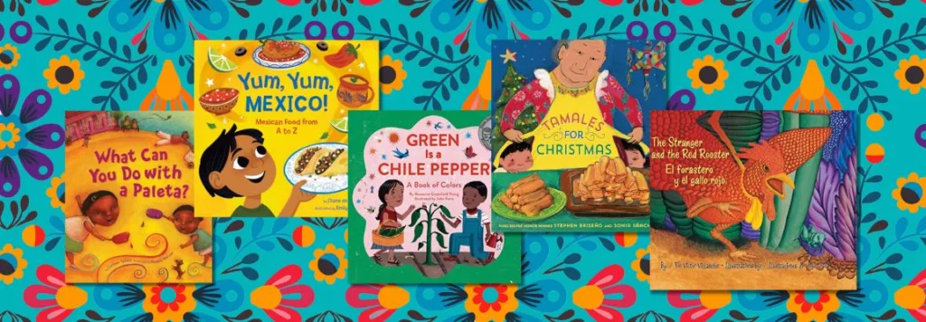 picture-books-about-Mexican-culture-art-sprouts-banner-2