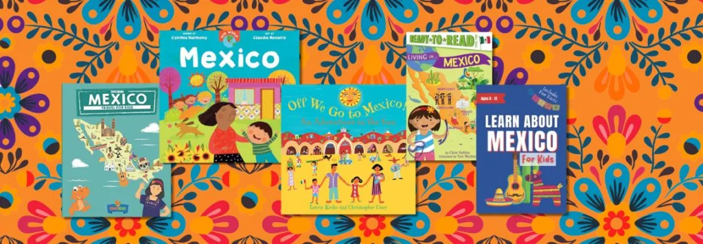 picture-books-about-Mexican-culture-art-sprouts-banner-2