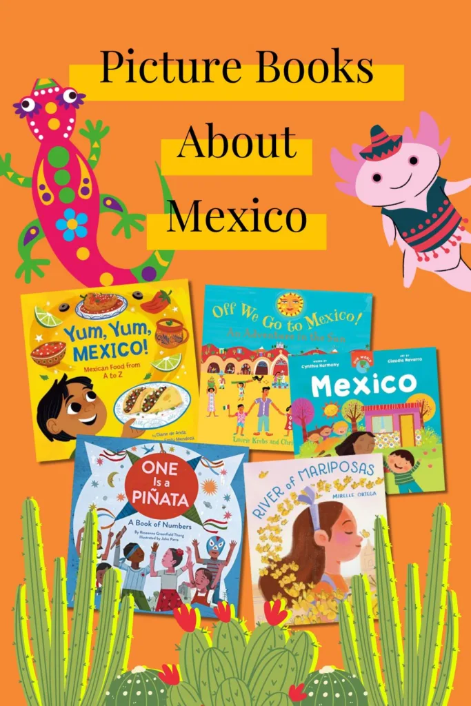 picture-books-about-Mexican-culture-art-sprouts-banner