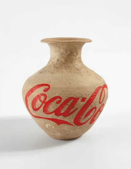 7 Artists Who Use Art for Activism 4 4 001