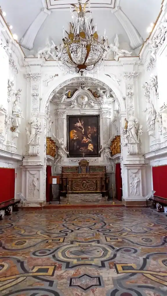 OSL Palermo 16 07 2019 01