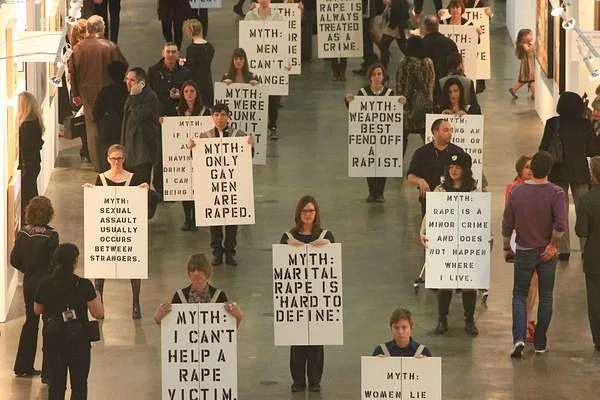 7 Artists Who Use Art for Activism 63 image processing20210114 4 1uas9ek