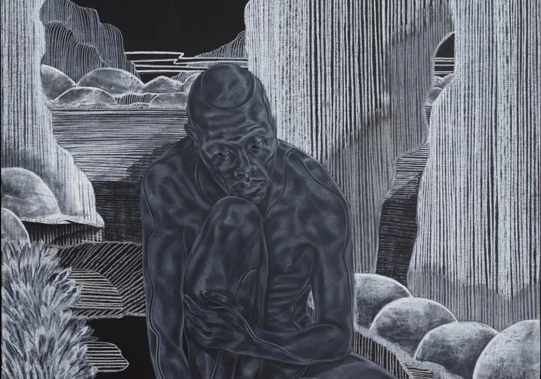 Famous Art with Cultural Themes: 15 Works to Explore Identity, Heritage, and Belonging 24 Early Embodiment crop web