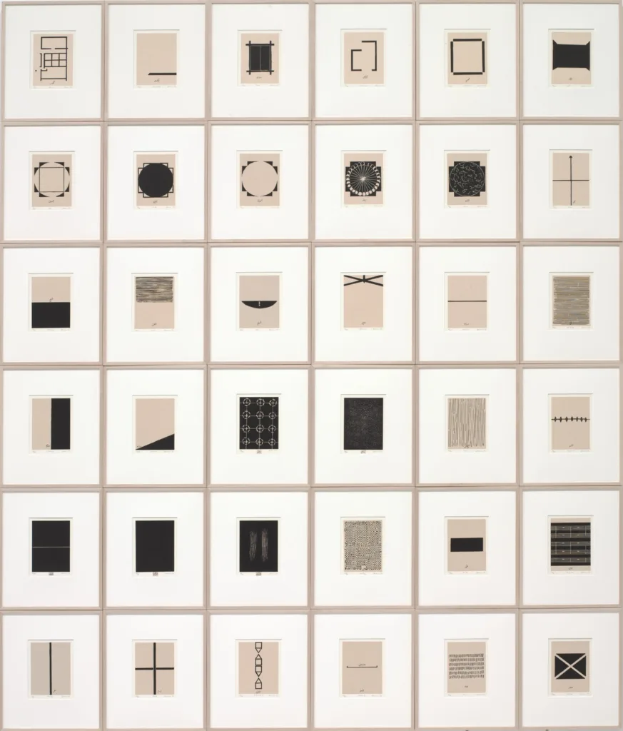 Famous Art with Cultural Themes: 15 Works to Explore Identity, Heritage, and Belonging 34 W1siZiIsIjIzMzI5MCJdLFsicCIsImNvbnZlcnQiLCItcXVhbGl0eSA5MCAtcmVzaXplIDIwMDB4MTQ0MFx1MDAzZSJdXQ