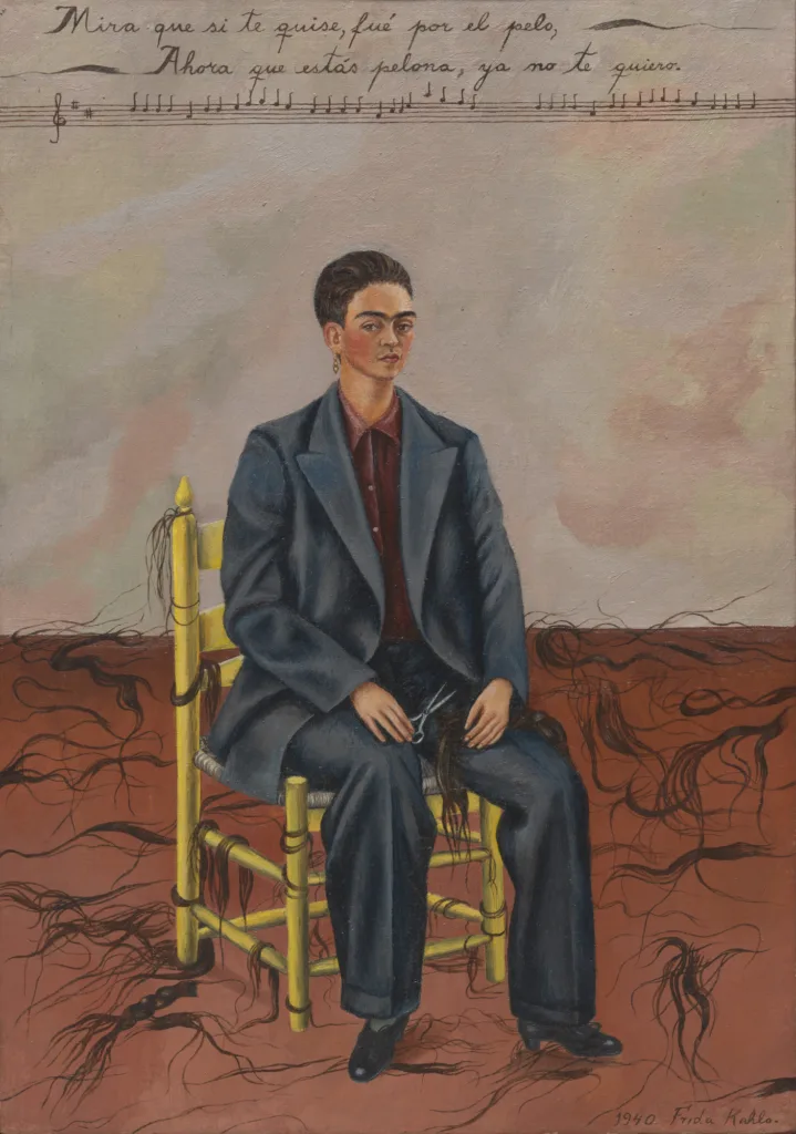 Famous Art with Cultural Themes: 15 Works to Explore Identity, Heritage, and Belonging 7 W1siZiIsIjQ5NDA4NSJdLFsicCIsImNvbnZlcnQiLCItcXVhbGl0eSA5MCAtcmVzaXplIDIwMDB4MjAwMFx1MDAzZSJdXQ