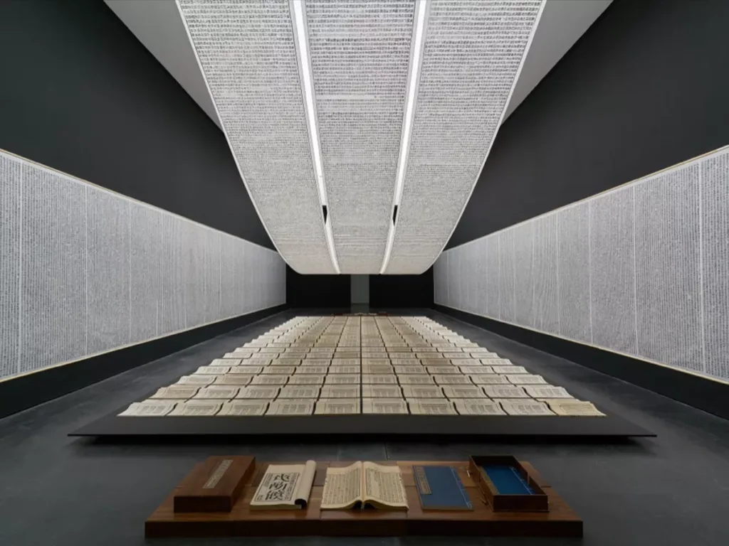 Famous Art with Cultural Themes: 15 Works to Explore Identity, Heritage, and Belonging 35 d7hftxdivxxvm.cloudfront.net 4